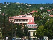 StThomas2014_6