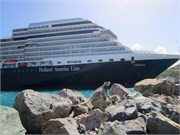 StThomas2014_8