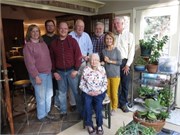 Thanksgiving2014_1