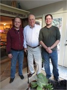 Thanksgiving2014_10