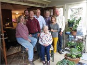 Thanksgiving2014_11