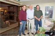Thanksgiving2014_14