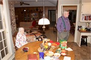 Thanksgiving2014_15