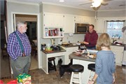 Thanksgiving2014_16