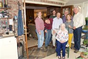 Thanksgiving2014_17