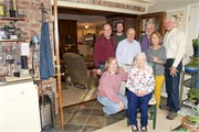 Thanksgiving2014_18