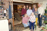 Thanksgiving2014_19