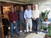 Thanksgiving2014_2