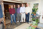 Thanksgiving2014_20
