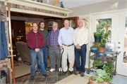 Thanksgiving2014_21