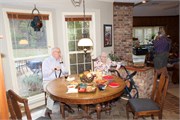 Thanksgiving2014_23