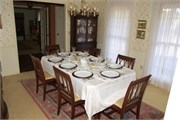 Thanksgiving2014_24