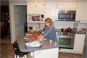 Thanksgiving2014_3