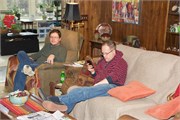 Thanksgiving2014_4