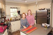 Thanksgiving2014_6