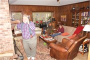 Thanksgiving2014_7