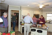Thanksgiving2014_8