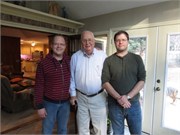 Thanksgiving2014_9