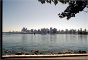 Seattle4