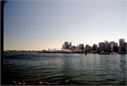 Seattle5