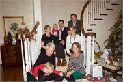 Christmas2014a_1