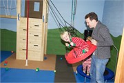 Christmas2014a_11