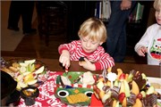 Christmas2014a_12