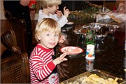 Christmas2014a_13