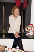 Christmas2014a_14