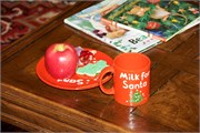 Christmas2014a_15