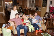 Christmas2014a_16