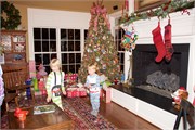 Christmas2014a_17