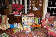 Christmas2014a_18
