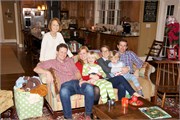 Christmas2014a_2