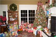 Christmas2014a_20