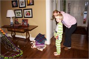 Christmas2014a_21