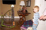 Christmas2014a_22