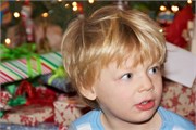 Christmas2014a_24