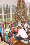 Christmas2014a_26