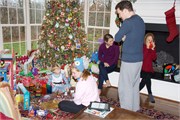 Christmas2014a_27