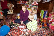 Christmas2014a_28