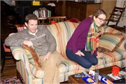 Christmas2014a_29