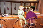 Christmas2014a_30