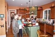 Christmas2014a_31