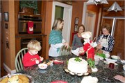 Christmas2014a_32
