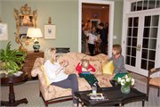 Christmas2014a_33