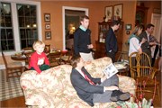 Christmas2014a_34