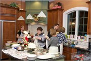 Christmas2014a_36