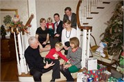 Christmas2014a_39