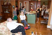 Christmas2014a_41